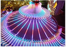 LED�o(h��)�r��