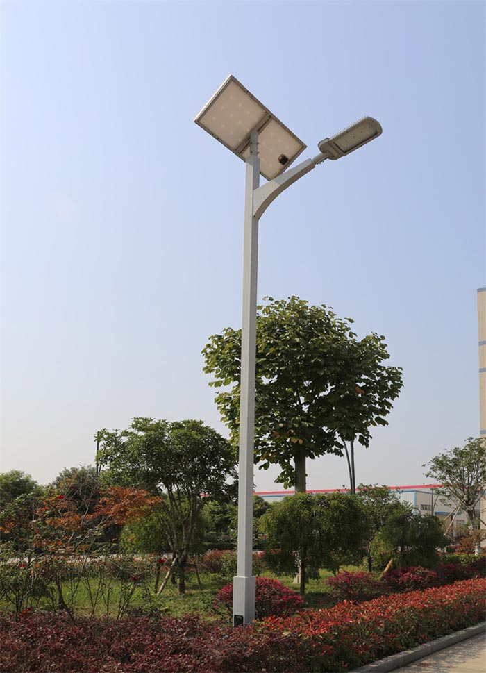 ·�����̰���2