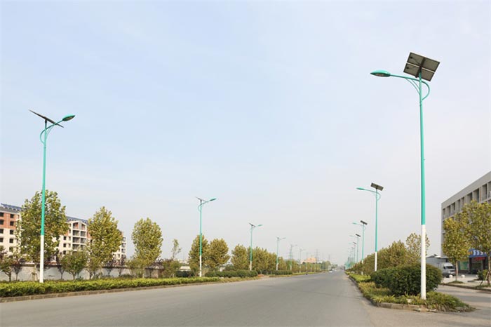 ·�����̰���1