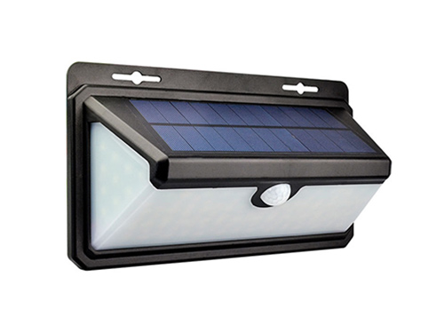 ̫��ܸБ��ڟ�