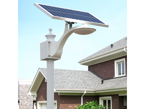 ̫���ͥԺ��