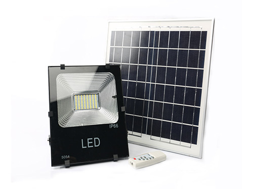 ̫���Ͷ���